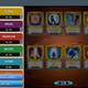 Image for article titled Toys-to-Life RPG Lightseekers Is Pretty Good Without The Toys